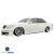 FRP JBDN Side Skirts > Lexus LS430 (UCF31) 2004-2006 - image 31