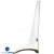FRP JBDN Side Skirts > Lexus LS430 (UCF31) 2004-2006 - image 7