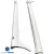 FRP JBDN Side Skirts > Lexus LS430 (UCF31) 2004-2006 - image 12