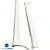 FRP JBDN Side Skirts > Lexus LS430 (UCF31) 2004-2006 - image 17
