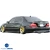 FRP JBDN Side Skirts > Lexus LS430 (UCF31) 2004-2006 - image 18