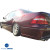 ModeloDrive FRP JBDN Side Skirts > Lexus LS430 (UCF31) 2004-2006 - image 21