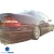 FRP JBDN Side Skirts > Lexus LS430 (UCF31) 2004-2006 - image 25