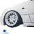 FRP JBDN Side Skirts > Lexus LS430 (UCF31) 2004-2006 - image 35