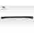 2007-2009 Lexus LS - Lexus W-1 Front Lip - image 19