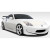 2003-2008 Nissan 350Z Z33 Duraflex AM-S GT Body Kit - 4 Piece - image 1