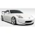 2003-2008 Nissan 350Z Z33 AM-S GT Body Kit - 4 Piece - image 1