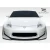 2003-2008 Nissan 350Z AM-S GT Kit - image 4