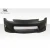 2003-2008 Nissan 350Z AM-S GT Kit - image 6