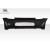 2003-2008 Nissan 350Z Z33 AM-S GT Body Kit - 4 Piece - image 4