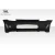 2003-2008 Nissan 350Z AM-S GT Kit - image 10