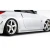 2003-2008 Nissan 350Z AM-S GT Kit - image 13