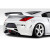 2003-2008 Nissan 350Z Z33 AM-S GT Body Kit - 4 Piece - image 34