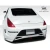 2003-2008 Nissan 350Z AM-S GT Kit - image 10