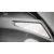 2003-2008 Nissan 350Z AM-S GT Kit - image 35