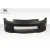 2003-2008 Nissan 350Z AM-S GT Kit - image 5