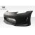 2003-2008 Nissan 350Z AM-S GT Kit - image 7