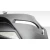 2003-2008 Nissan 350Z AM-S GT Kit - image 26