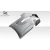 2003-2008 Nissan 350Z AM-S GT Kit - image 31