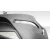 2003-2008 Nissan 350Z AM-S GT Kit - image 19
