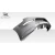 2003-2008 Nissan 350Z AM-S GT Kit - image 40