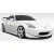 2003-2008 Nissan 350Z AM-S GT Kit - image 3