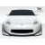 2003-2008 Nissan 350Z Z33 AM-S GT Body Kit - 4 Piece - image 14