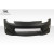 2003-2008 Nissan 350Z Z33 AM-S GT Body Kit - 4 Piece - image 1