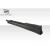 2003-2008 Nissan 350Z AM-S GT Kit - image 38