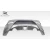 2003-2008 Nissan 350Z AM-S GT Kit - image 37