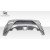 2003-2008 Nissan 350Z Z33 AM-S GT Body Kit - 4 Piece - image 24