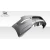 2003-2008 Nissan 350Z Z33 AM-S GT Body Kit - 4 Piece - image 32