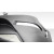 2003-2008 Nissan 350Z Z33 AM-S GT Body Kit - 4 Piece - image 30