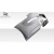 2003-2008 Nissan 350Z AM-S GT Kit - image 42