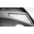 2003-2008 Nissan 350Z AM-S GT Kit - image 44