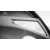 2003-2008 Nissan 350Z Z33 AM-S GT Body Kit - 4 Piece - image 32