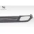 2007-2009 Lexus LS - Lexus W-1 Rear Lip - image 24
