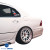 FRP JBDN Rear Bumper > Lexus LS430 (UCF31) 2004-2006 - image 24