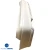 FRP JBDN Rear Bumper > Lexus LS430 (UCF31) 2004-2006 - image 3