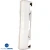 FRP JBDN Rear Bumper > Lexus LS430 (UCF31) 2004-2006 - image 5