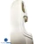 FRP JBDN Rear Bumper > Lexus LS430 (UCF31) 2004-2006 - image 10