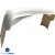 FRP JBDN Rear Bumper > Lexus LS430 (UCF31) 2004-2006 - image 11