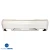 FRP JBDN Rear Bumper > Lexus LS430 (UCF31) 2004-2006 - image 15