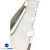 FRP JBDN Rear Bumper > Lexus LS430 (UCF31) 2004-2006 - image 14