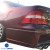 ModeloDrive FRP JBDN Rear Bumper > Lexus LS430 (UCF31) 2004-2006 - image 21