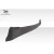 2007-2012 Lexus LS - Lexus W-1 Side Skirts - image 18