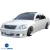 FRP JBDN Body Kit 4pc > Lexus LS430 (UCF31) 2004-2006 - image 43