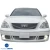 FRP JBDN Body Kit 4pc > Lexus LS430 (UCF31) 2004-2006 - image 47