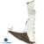FRP JBDN Body Kit 4pc > Lexus LS430 (UCF31) 2004-2006 - image 95