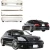FRP JBDN Body Kit 4pc > Lexus LS430 (UCF31) 2004-2006 - image 1